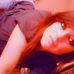Kaycee Carter - Facebook