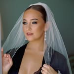 Kaycee Carter - @kayceexcarter - Instagram