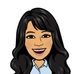 Kaycee Carter - Facebook