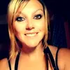 Kaycee Carter - @kaycee_carter93 - TikTok