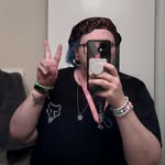 Kaycee Jace Carter - @kaycee10.1 - Instagram