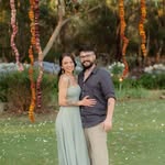 Kaycee Newcomb Carter - @kaycee10799 - Instagram