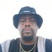 Kevyn Kaycee Carter  - Facebook