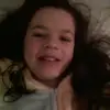 kacey Collins - @kcmimi - TikTok