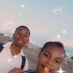 Kay Cee - @kaycee_collins_ - Instagram