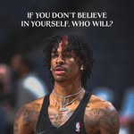 Kay Cee - @kaycee_collins05 - Instagram