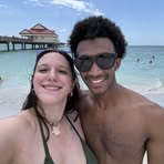Kayce Collins - Facebook