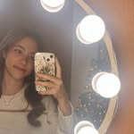 Kaycee 💕 - @kayceecollins_19 - Instagram