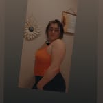 Kaycee Catherine - @kayceecollins303 - Instagram
