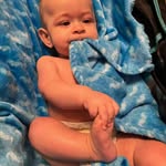 Kaycee Collins - @kcollins9423 - Instagram