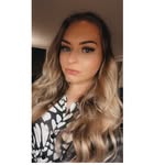 kaycee collins - @kayceecollins97 - Instagram