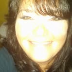 Kaycee Collins - Facebook
