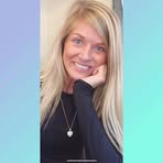 Kaycee Collins - Facebook
