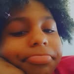 Kaycee Collins - @babykay_cutie - Instagram