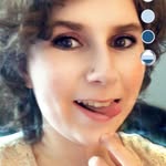 Kaycee Collins - @star_emberheart - Instagram