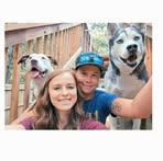 Kaycee Collins - Facebook