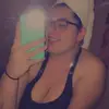 Kaycee Collins - @kaywhite021 - TikTok