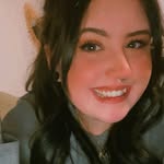 Kaycee Collins - @kayceedoestattoos - Instagram