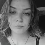 Kaycee Collins - @twiggy_hippie_01 - Instagram