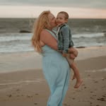 Kaycee Collins - @kaycee_alyssa - Instagram