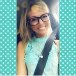 Kaycee Collins - @kmc2084 - Instagram