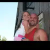 kaycee collins - @itskaycee43110 - TikTok