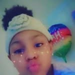 Kaycee Collins - @kayceecollins60 - Instagram