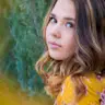 Kaycee Collins - @kayceecollins8 - TikTok