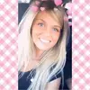 Kaycee Collins - @kmc2084 - TikTok