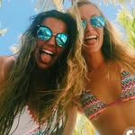 Kaycee Collins - @kaycee_collins - Instagram
