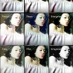 kaycee collins - @kaycee1041 - Instagram