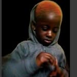 Kaycee Collins CashWorth Onwueyi - @kaycee7899 - Instagram