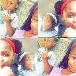 kaycee makayla collins - @country_gul123 - Instagram
