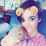 kaycee marie collins - @kayceemariecollins - Instagram