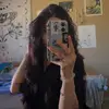 kayceecollins_ - @kayceecollins_ - TikTok