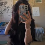 kc - @kayceecollins_ - Instagram