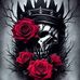 Casey Conrad - Facebook