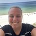 Kaycee Conrad Newell - Facebook