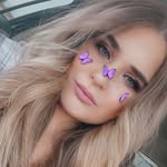 Kaycee Conrad Renner - @kaycee_conrad_renner - Instagram