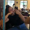 Kaycee Conrado - @kaycee.conrado - TikTok