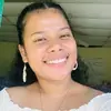 Kaycee F Conrad - @ceekay.kk - TikTok