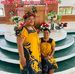 Kaycee F. Conrad - Facebook