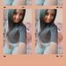 Kerielle KayCee Conrad - Facebook
