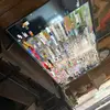 KAYCE  cox - @kaycemassey - TikTok