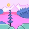 Kaycee Campbell - @kaycee.cox69 - TikTok
