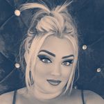 Kaycee Cox - @kaycee_jones_101 - Instagram