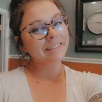 Kaycee Cox - @kaycee.cox.355 - Instagram
