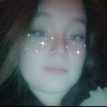 Kaycee Cox - @oceaneyes2024 - Instagram