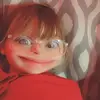 Kaycee Cox - @kaycee.cox - TikTok