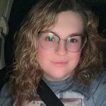 KayCee Cox - @kaylynco__ - Instagram